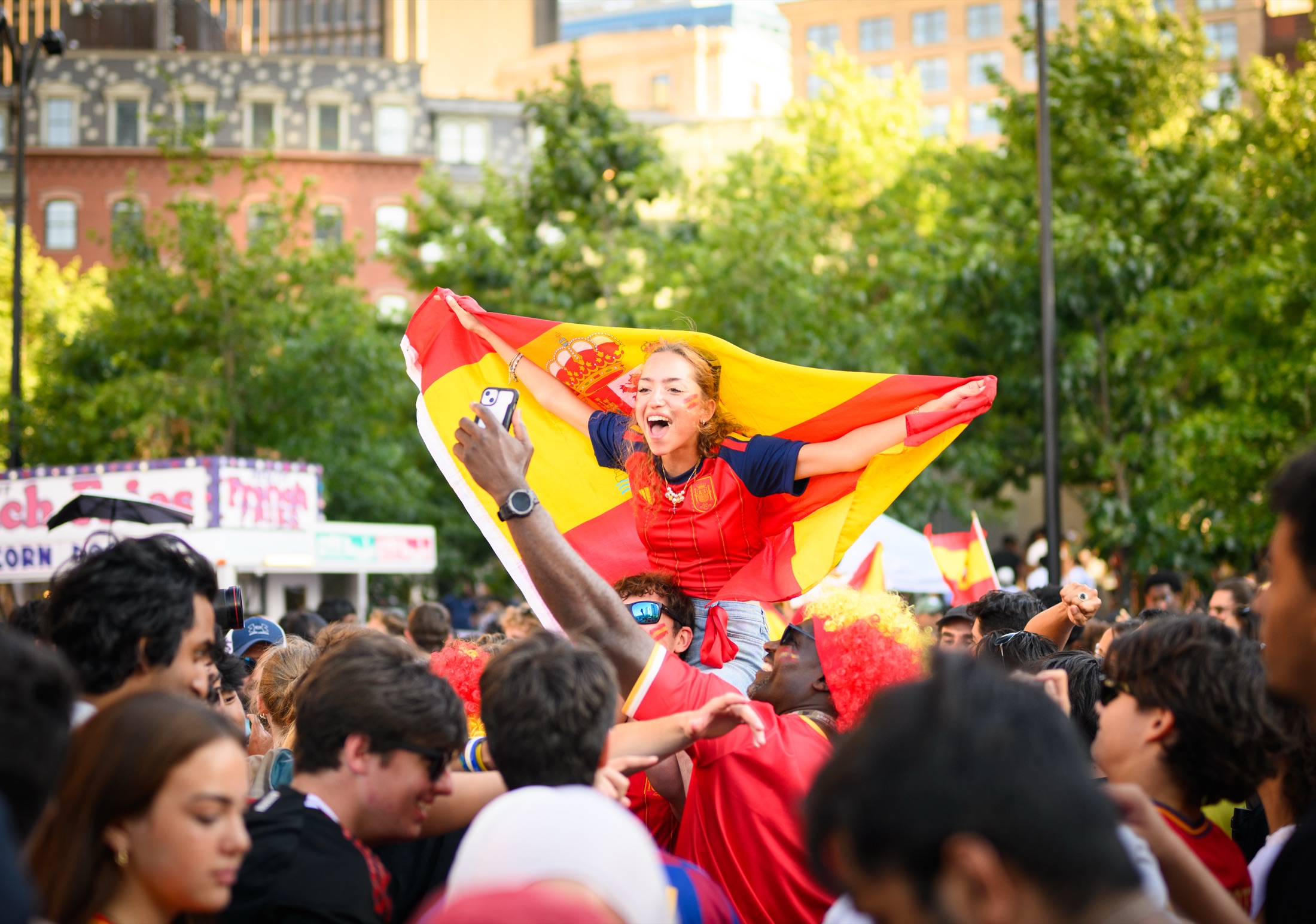 Humanity, photograph 15 of 29