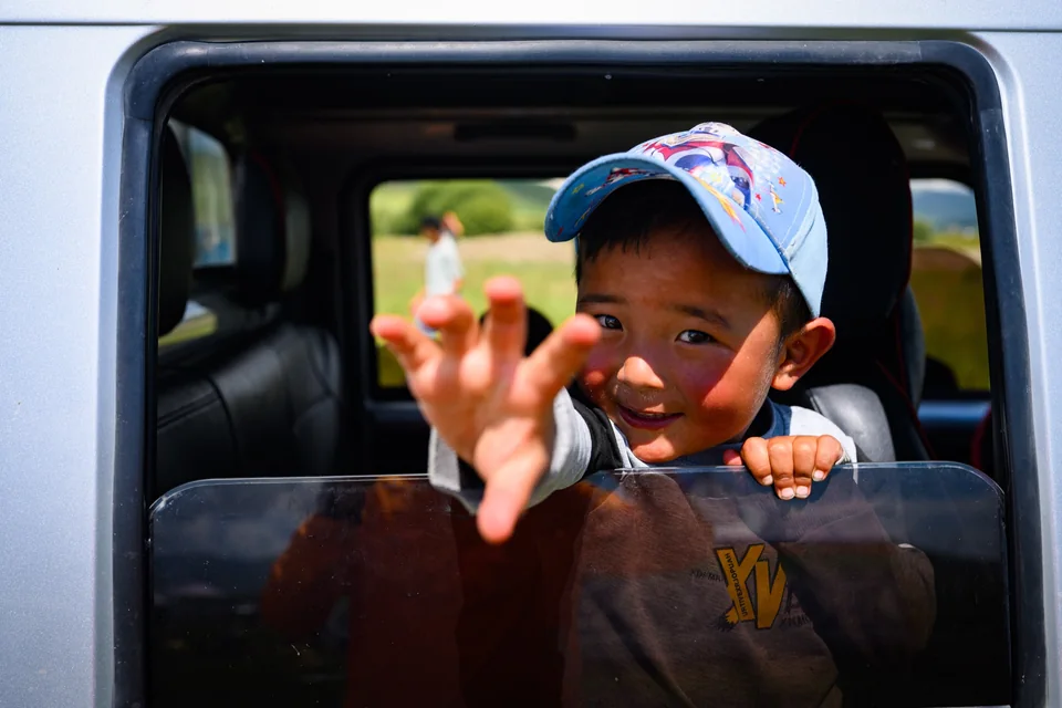 Humanity, photograph 19 of 47