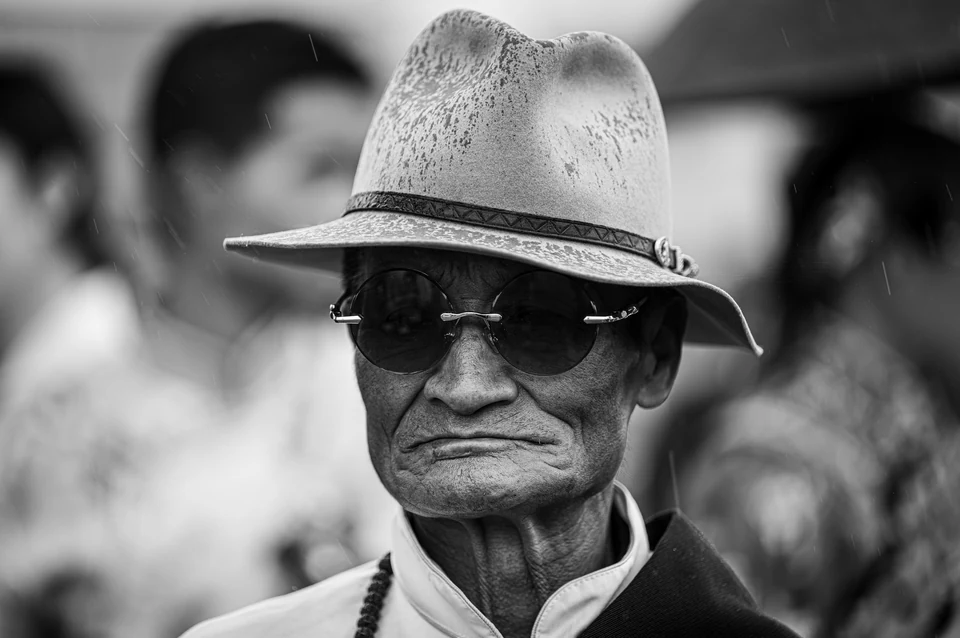 Humanity, photograph 44 of 47