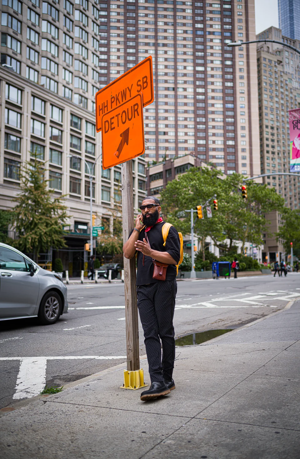 Street Photography, photograph 14 of 31