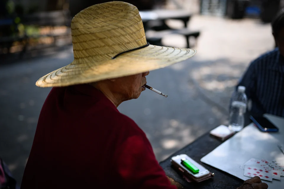 Street Photography, photograph 10 of 31