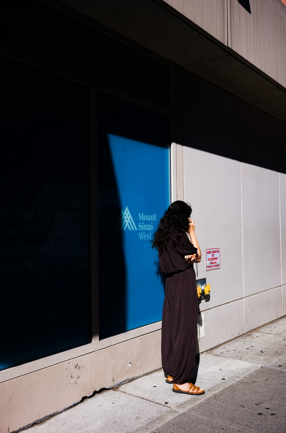 Street Photography, photograph 17 of 31