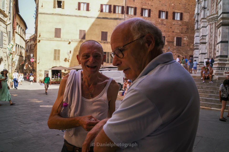 Street Photography, photograph 31 of 31