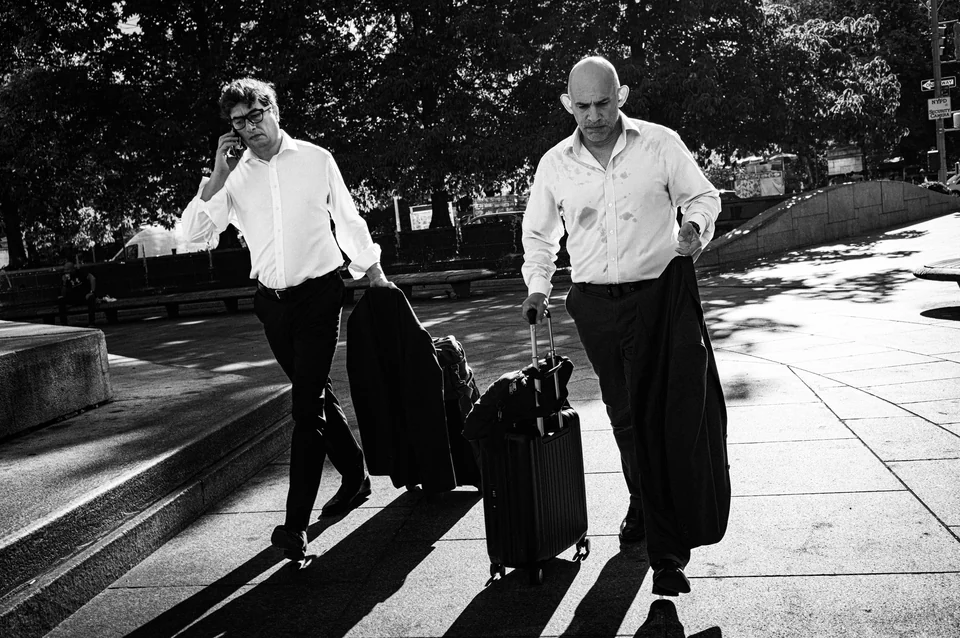 Street Photography, photograph 16 of 31