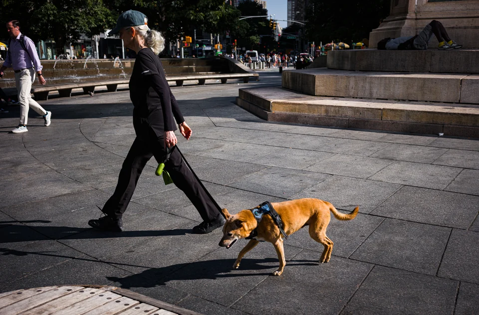 Street Photography, photograph 15 of 31