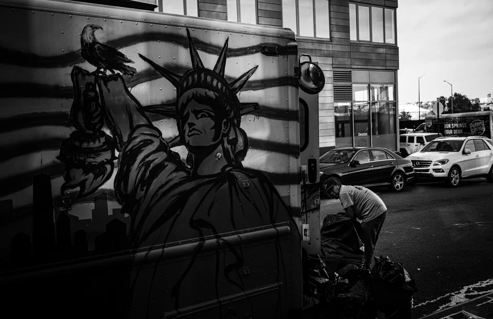 Street Photography, photograph 26 of 31