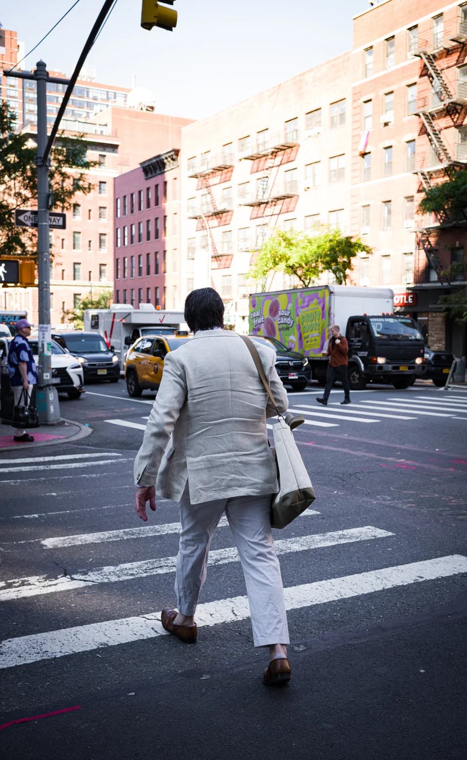 Street Photography, photograph 19 of 31