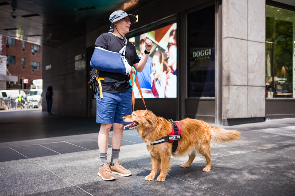 Street Photography, photograph 24 of 31
